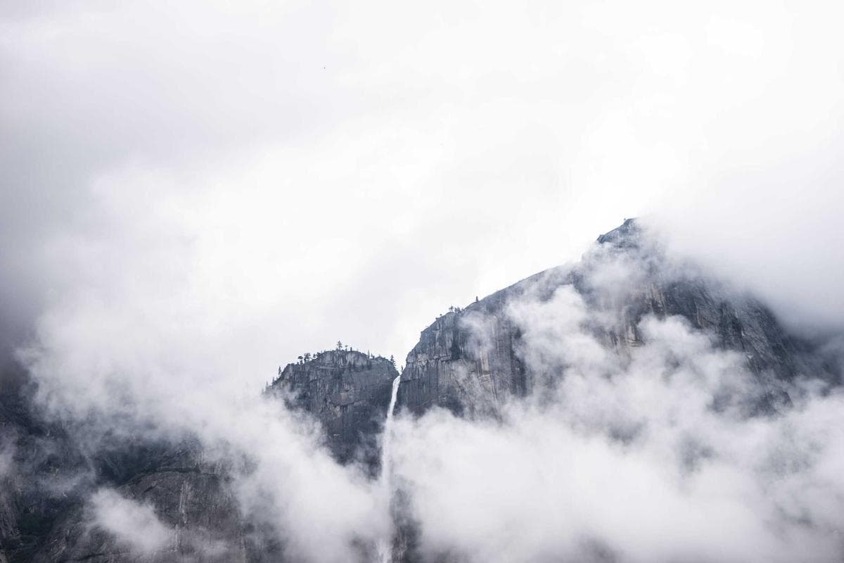 Forecastr preview 1